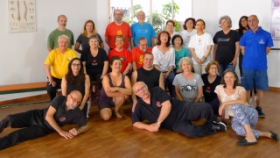 20180609 Taller Lok Hup